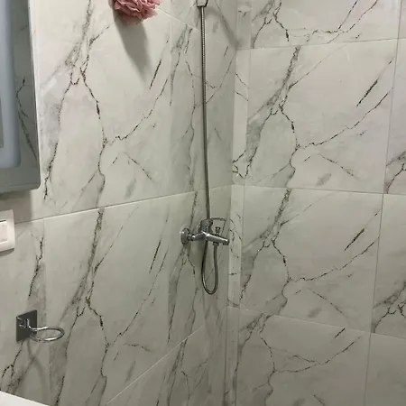 度假居 Drymades Retreat, Dhermi *